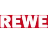 Fleisch & Wurst im Test: Bierschinken von Rewe, Testberichte.de-Note: ohne Endnote