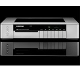 CD-Player im Test: G 08.2 von Meridian Audio, Testberichte.de-Note: ohne Endnote