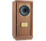 Lautsprecher im Test: Stirling SE von Tannoy, Testberichte.de-Note: ohne Endnote