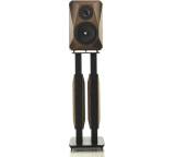 Lautsprecher im Test: Astera von Diapason, Testberichte.de-Note: ohne Endnote