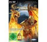 Divinity 2 - Flames of Vengeance (für PC)