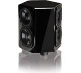 Lautsprecher im Test: Signature SUB 1 von Paradigm, Testberichte.de-Note: 1.0 Sehr gut