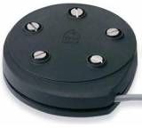 Bootszubehör im Test: TS-1 von BEP Marine, Testberichte.de-Note: ohne Endnote