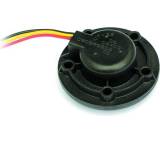 Bootszubehör im Test: UTV + UTV 52 von Philippi, Testberichte.de-Note: ohne Endnote