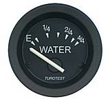 Bootszubehör im Test: TGW + Water 52 von Philippi, Testberichte.de-Note: ohne Endnote