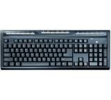 Wireless Desktop Set