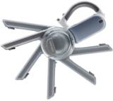 Staubsauger im Test: Akkusauger PV1825N von Black + Decker, Testberichte.de-Note: 2.6 Befriedigend