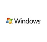 Windows 7 Partitionierungsfunktion