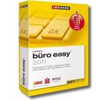 Büro Easy 2011