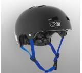 Fahrradhelm im Test: Kraken Solid Color von TSG, Testberichte.de-Note: ohne Endnote