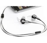 Headset im Test: MIE2 von Bose, Testberichte.de-Note: 1.5 Sehr gut