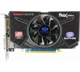 Radeon HD 5770 Flex
