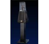 Lautsprecher im Test: 126 von MBL, Testberichte.de-Note: 1.4 Sehr gut