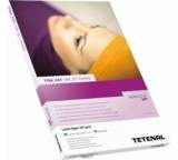 Druckerpapier im Test: Spectra Jet Fine Art Lustre Paper 290 g/qm von Tetenal, Testberichte.de-Note: 1.0 Sehr gut