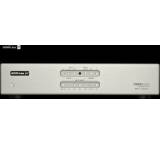 Audio-Konverter im Test: DAC2 von emm Labs, Testberichte.de-Note: 1.0 Sehr gut