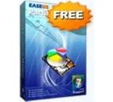 Partition Master 6 Home Edition