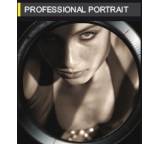 PM230 Matt (230 g/qm)