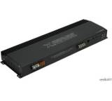 Car-HiFi-Endstufe im Test: X-Ion 280.2 von Audio System, Testberichte.de-Note: 1.3 Sehr gut