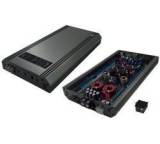 Car-HiFi-Endstufe im Test: VE 1000.2 von ESX, Testberichte.de-Note: 1.2 Sehr gut