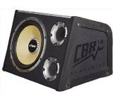 Car-HiFi-Lautsprecher im Test: CBR12 Evo von VIBE, Testberichte.de-Note: 1.4 Sehr gut