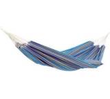 Hängematte & Hängestuhl im Test: Paradiso Delfino von Amazonas, Testberichte.de-Note: ohne Endnote