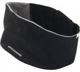 Windstopper Nierengurt