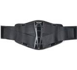 Comfort Belt