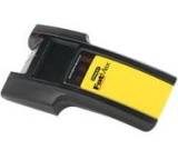 FatMax Stud Sensor 400