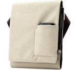 Tablet-PC-Zubehör im Test: Boa push von Booq, Testberichte.de-Note: 1.8 Gut