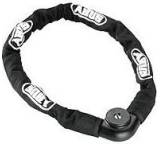 Steel-O-Chain 810/85