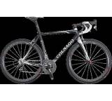 Fahrrad im Test: C 59 von Colnago, Testberichte.de-Note: ohne Endnote