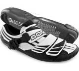 Fahrradschuh im Test: A One von Bont Cycling, Testberichte.de-Note: ohne Endnote