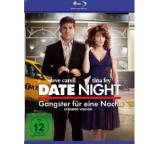 Date Night - Gangster für eine Nacht (Extended Version)