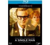 A Single Man