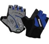 Performance Race Gel