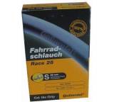 Fahrradschlauch im Test: Race 28 von Continental, Testberichte.de-Note: 2.0 Gut