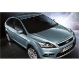 Focus Viva mit Select-Paket [04]