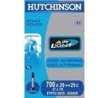 Fahrradschlauch im Test: Air Light von Hutchinson, Testberichte.de-Note: 1.0 Sehr gut