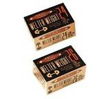 Fahrradschlauch im Test: Welter Weight von Maxxis, Testberichte.de-Note: 1.6 Gut