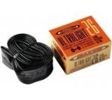 Fahrradschlauch im Test: Ultra Light von Maxxis, Testberichte.de-Note: 2.2 Gut