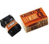 Fahrradschlauch im Test: Fly Weight von Maxxis, Testberichte.de-Note: 1.0 Sehr gut