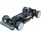 TT-01R Type- E