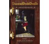 Gesellschaftsspiel im Test: Parinov - Helden, Schurken und Eichhörnchen von DausendDodeDrolle, Testberichte.de-Note: 3.4 Befriedigend