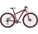 Rockhopper SL Comp 29