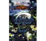 Gesellschaftsspiel im Test: Cthulhu - Innsmouth von Pegasus Spiele, Testberichte.de-Note: ohne Endnote