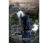 Gesellschaftsspiel im Test: Magnamund Spielbuch: Banedons Auftrag von Mantikore-Verlag, Testberichte.de-Note: 3.8 Ausreichend