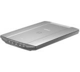 CanoScan Lide 210