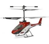 RC-Modell im Test: Blade m CX2 RTF von Horizon Hobby, Testberichte.de-Note: ohne Endnote