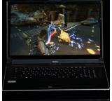 Fragbook DTX (W881CU)