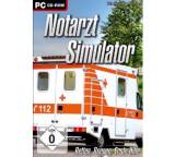 Game im Test: Notarzt Simulator (für PC) von UIG Entertainment, Testberichte.de-Note: 4.1 Ausreichend